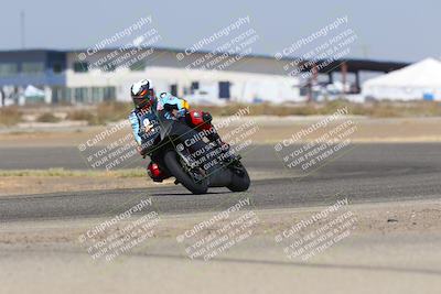 media/Sep-06-2025-Pacific Track Time (Sat) [[fd0274745f]]/Group C/Sweeper/